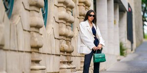 κάπρι παντελόνια