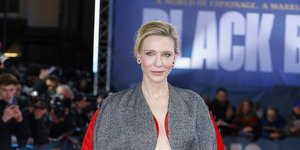 Φωτογραφία AP 