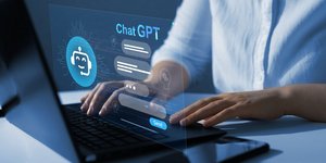 ChatGPT
