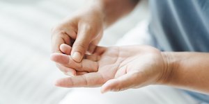 χοληστερόλη