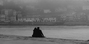 Πώς θα καταλάβετε αν είστε ευτυχισμένοι με τον σύντροφό σας