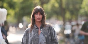 Φωτογραφία Getty Images 