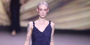 Κιάρα Μαρκέζη