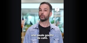 Ο δημοσιογράφος του Ouest France