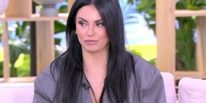 Δήμητρα Αλεξανδράκη