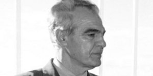 Δημήτρης Παπανίκας