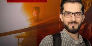 Ακόμα ένας νεκρός δημοσιογράφος στη Γάζα