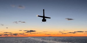 Drone της Shield AI