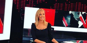 Έφη Αλεβίζου