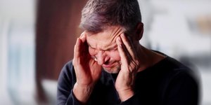 εγκεφαλικό