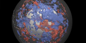 Ειρηνικός Ωκεανός