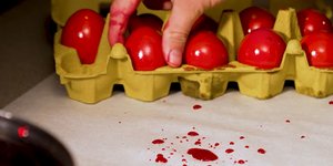Το μήνυμα της ΕΛΑΣ για τους εκδρομείς του Πάσχα
