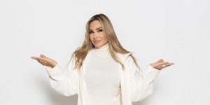 Ελένη Πετρουλάκη