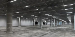 Parking αυτοκινήτων 