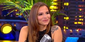 Εριέττα Κούρκουλου