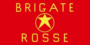 Ερυθρές Ταξιαρχίες