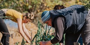 Άνθρωποι με αναπηρίες και χωρίς στο πρώτο φεστιβάλ Πολιτισμού και Αθλητισμού «Μαζί στη Γιορτή» στο Γαλαξίδι, στις 16 με 18 Μαΐου