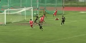 Xαμένη ευκαιρία της Καρδίτσας