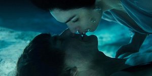  «Mission: Impossible – The Final Reckoning»