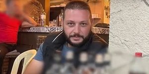 Ο φίλος του Άρη Μουγκοπέτρου που του έδωσε την κροτίδα