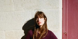 Οι καλύτερες φούστες για το Πάσχα