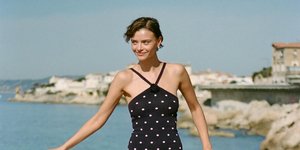 Το viral άρωμα που λατρεύουν οι Γαλλίδες -Ιδανικό για γυναίκες 20-60 ετών, από αυτά που αναγνωρίζεις στους δρόμους