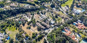 Μια από τις πλουσιότερες πόλεις του κόσμου δεν θέλει να ξέρετε ότι υπάρχει καν / WIKIPEDIA