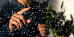 Γεωμετρικό πρόβλημα