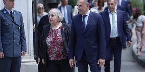 Φωτογραφία ΒΑΣΙΛΗΣ ΡΕΜΠΑΠΗΣ/EUROKINISSI