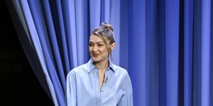 Φωτογραφίες Getty Images