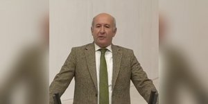 Τουρκία: Ο μοναδικός χριστιανός βουλευτής απέτισε φόρο τιμής στα θύματα της Γενοκτονίας των Αρμενίων