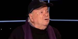 Γιώργος Κατσαρός
