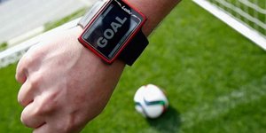 ΕΠΟ: Τελικός Κυπέλλου με goal line technology και ημιαυτόματο οφσάιντ -Ποδόσφαιρο και διαιτησία σε νέα εποχή