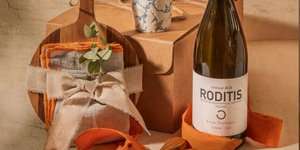 Εναλλακτικές ιδέες για δώρα για το Πάσχα