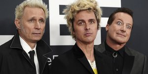 Οι Green Day