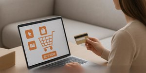 Ψηφιακό εμπόριο 
