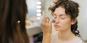 Φωτογραφία: Shutterstock