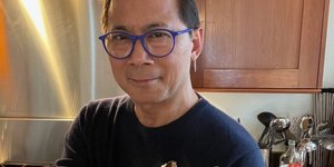 Το πολύ απλό φαγητό που σύμφωνα με ερευνητή του Χάρβαρντ κάνει τη μέση πιο λεπτή 