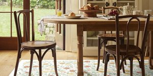 Διακόσμηση στο σπίτι 