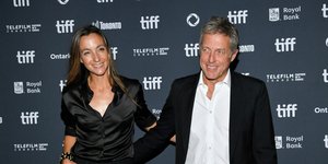 Τι εκνευρίζει τον Χιου Γκραντ στα σχολεία των παιδιών του