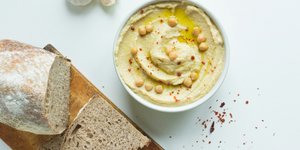 Το οικονομικό όσπριο που κάνει καλό στην υγεία του εντέρου