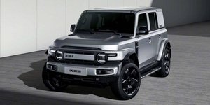 iCar
