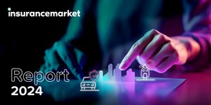 Η Νο1 πλατφόρμα σύγκρισης και αγοράς ασφαλειών στην Ελλάδα