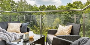 Φωτογραφία Shutterstock 