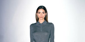 Ηλιάνα Παπαγεωργίου