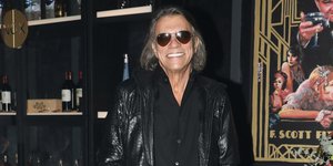 Ηλίας Ψινάκης