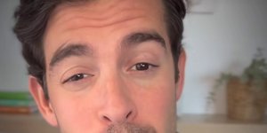 Καρδιολόγος προειδοποιεί