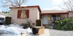 Robert Gauthier / Los Angeles Times