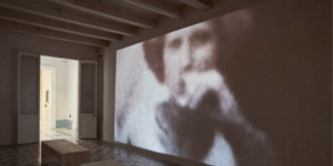 Φωτογραφίες από τη βιβλιοθήκη του Αμερικανικού Κογκρέσου ξετυλίγουν μνήμες από τη Γενοκτονία των Αρμενίων