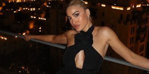 Ιωάννα Τούνη
